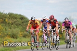 6 juin 2010 st jean villenard (210)